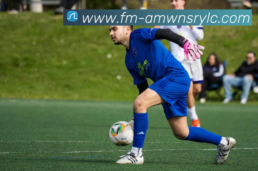 App Interface Preview