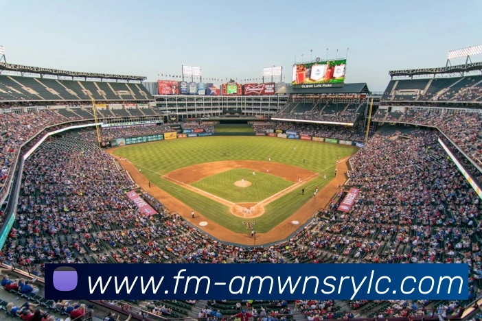 威尼斯人娱乐网站APP 封面图